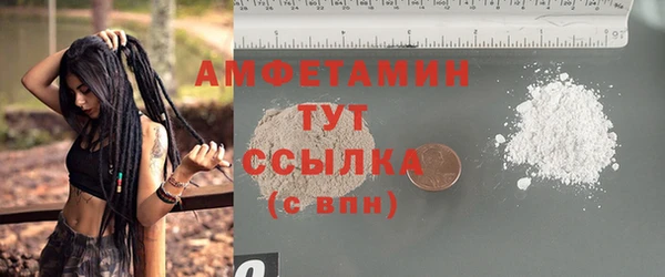 мет Пересвет