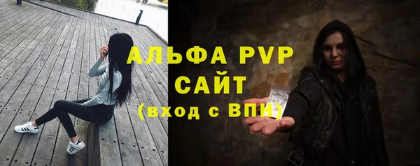 мет Пересвет