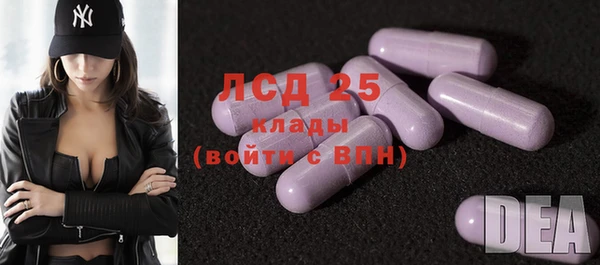 мет Пересвет