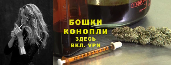 мет Пересвет