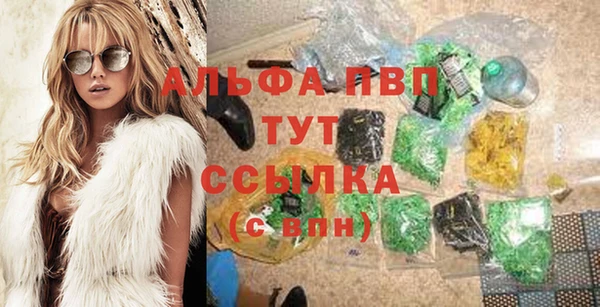 СК Пестово