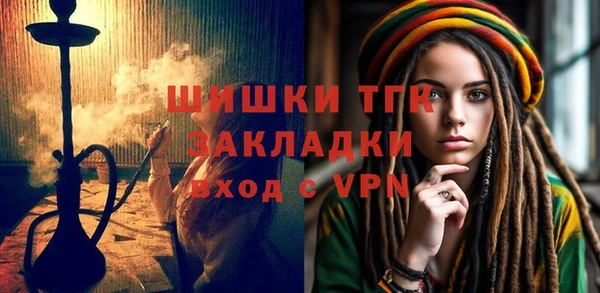 СК Пестово