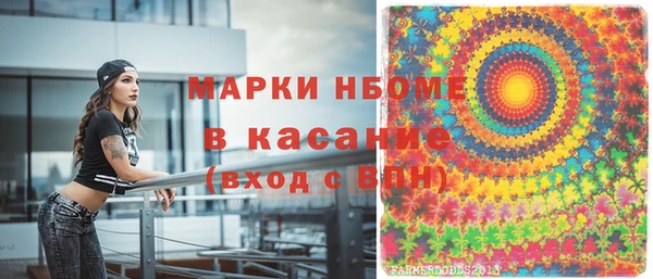 мет Пересвет