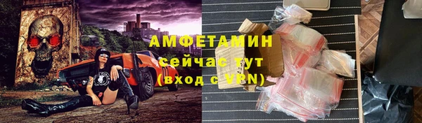 мет Пересвет