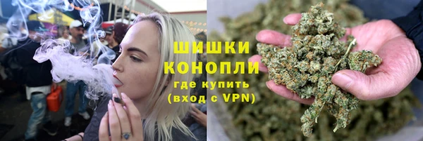 мет Пересвет