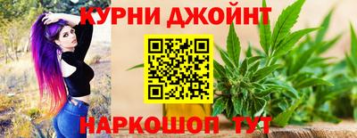 не бодяженный Гатчина