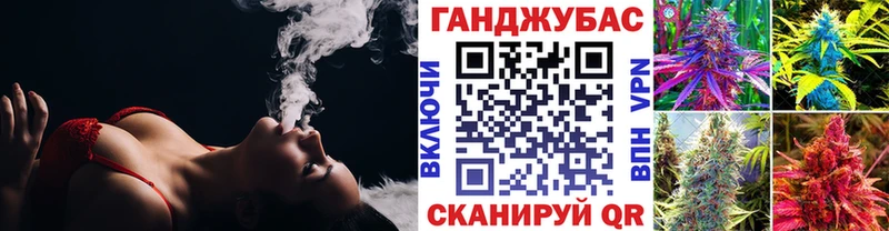 МАРИХУАНА тримм  МЕГА ONION  Выборг  что такое  